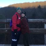 Profile Picture of Michael Maginnis (@michael.maginnis) on Instagram