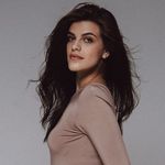 Profile Picture of Анжелика Маркова (@anzhelika_markova_) on Instagram
