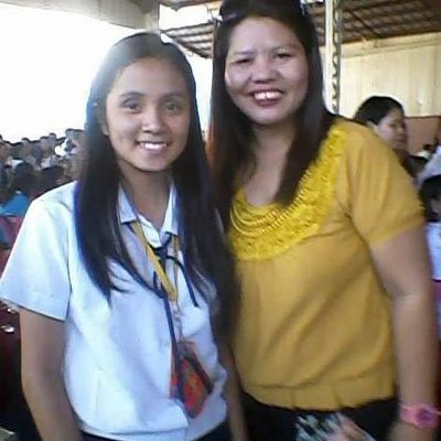 Profile Picture of Marie Chris Costin (@chriscostin2) on Twitter