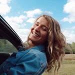 Profile Picture of tori stevens 🦋 (@victorriaaa.s) on Instagram