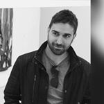 Profile Picture of Michael Jacobson (@therealsonofjacob) on Instagram