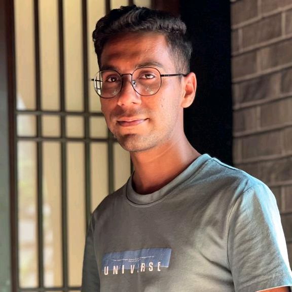 Profile Picture of Kamran Ishaq (@kamran.ishaq85) on Tiktok