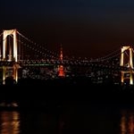 Profile Picture of Cláudio Bogado Bobadilla (@bogadobobadilla) on Instagram