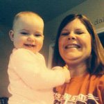 Profile Picture of Heidi O'Neal (@h_oneal) on Instagram