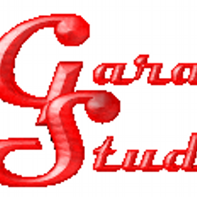 Profile Picture of Matthew Timoszyk (@theGarageStudio) on Twitter