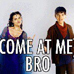 Profile Picture of cam (@merlin_docter_holmes) on Instagram
