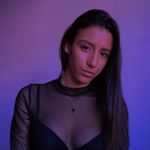 Profile Picture of JENNIFER BM (@jenni_barea24) on Instagram