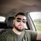 Profile Picture of James Pod (@jht.builders.5) on Facebook