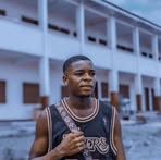 Profile Picture of James Neill (@James-Neill) on Facebook