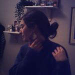 Profile Picture of colleen (@colleenfreemanscott) on Instagram