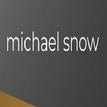 Profile Picture of Michael Snow Trailersplus (@michaelsnow11) on Flickr