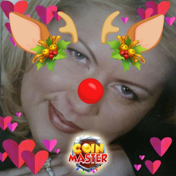 Profile Picture of Teresa Godejohn (@treski) on Poshmark