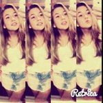 Profile Picture of Cassandra Karolainy (@cassandrakarolainy) on Instagram