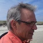 Profile Picture of Bernard Roy (@bernard_le_roy) on Instagram