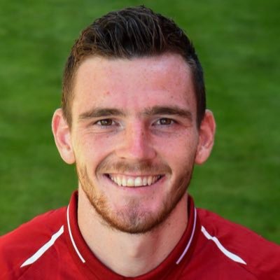 Profile Picture of Monty LFC 🏴󠁧󠁢󠁷󠁬󠁳󠁿 (@MontyJo77244629) on Twitter