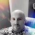 Profile Picture of Fred Wemmert (@fred.wemmert.9) on Facebook
