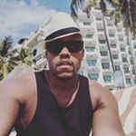 Lonnie Woods - Instagram Profile Picture of Lonnie Woods (@mrwoodsjr) on Instagram