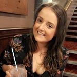 Profile Picture of Leigh Davies (@leigh.davies.91) on Instagram