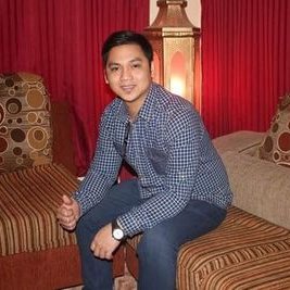 Profile Picture of Ernie Paz (@maineiking27) on Twitter