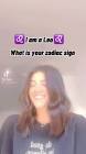 Profile Picture of   Hey y'all... (@kiwi...char_bear) on Tiktok