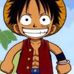 Profile Picture of Koryo Graper (@koryo.graper) on Facebook
