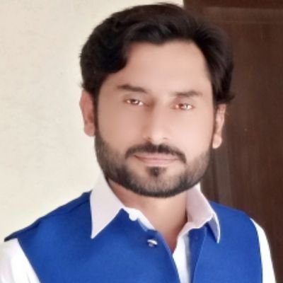 Profile Picture of Waseem Malik (@Waseemmalik33) on Twitter