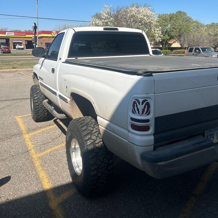 Profile Picture of daniel (@6danielhelmers9) on Tiktok