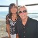 Profile Picture of Ken D Foster (@kendfoster) on Pinterest