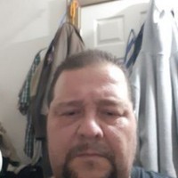 Profile Picture of Jimmy Colburn (@jimmy-colburn-1) on Quora