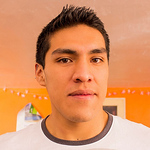 Profile Picture of Flavio Cesar Saavedra Flores (@fcflaviocesar) on Flickr