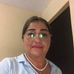 Profile Picture of Blanca Navarro (@blanca.navarro.9699) on Facebook