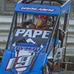 Profile Picture of Thomas Walker (@twalker190) on Instagram