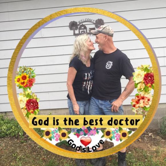 Profile Picture of Martha Konzelman (@mkonzelman) on Poshmark