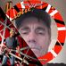 Profile Picture of Jamie E Neace (Junebug) (@jamiee.neace.5) on Facebook