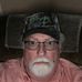 Profile Picture of Danny Swaim (@danny.swaim.1044) on Facebook