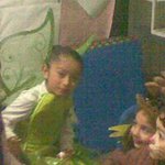 Profile Picture of arcadio ruiz guzman (@arcadioruizguzman) on Instagram