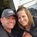 Profile Picture of Matthew Freiberg (@matthew.freiberg.5) on Facebook