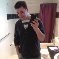 Kyle Champion - Quora Profile Picture of Kyle Champion (@kyle-champion-21) on Quora