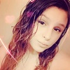 Profile Picture of Joanna Giordano (@@jg_forlife24) on Tiktok