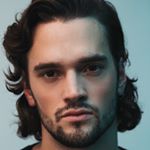 Profile Picture of Chris Schweizer™ (@schweizerchris) on Instagram