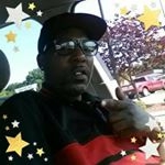 Profile Picture of Kendall Pugh (@kendall.pugh.73) on Instagram