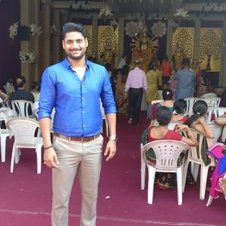 Profile Picture of Anubhav Sharma (@anubhavsharma39) on Twitter