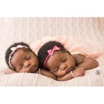 Profile Picture of The Bedson Twins (@thebedsontwins) on Instagram