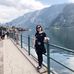 Profile Picture of Eileen Chou (@eileen.chou.108) on Facebook