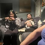 Profile Picture of Jacky Lara (@jacky.lara.47432) on Facebook