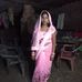 Profile Picture of Netu Verma (@Netu-Verma) on Facebook