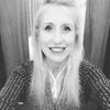 Profile Picture of Deborah Latimer (@@debslatty) on Tiktok