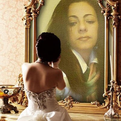 Amelia Marques - Twitter Profile Picture of Amelia Marques (@amelinhamari) on Twitter