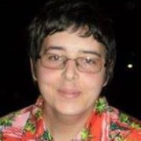 Profile Picture of John Wyatt (@john-wyatt-6) on Quora