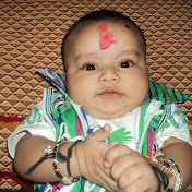 Profile Picture of Jitender Jain (@jitenderjain7343) on Youtube